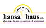 Hansa Haus GmbH & Co.KG