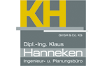 www.klaus-hanneken.de
