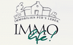 www.immo-life.de